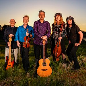 Voices-band-gallery-image2