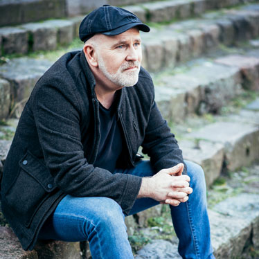 Paul-OBrien-gallery-image