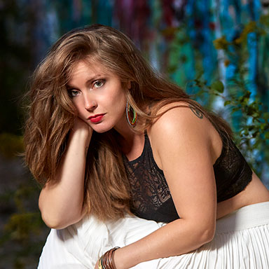 sandra-gallery-image
