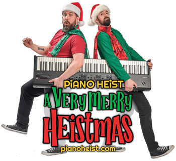 a-very-merry-heistmas-main-image