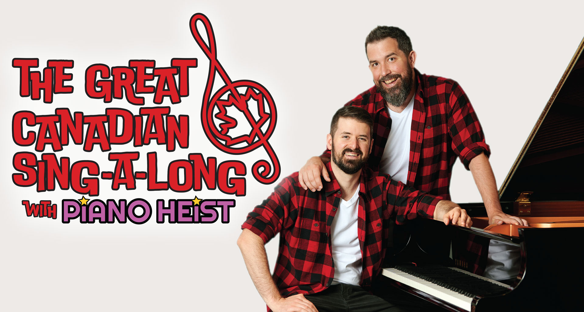 GCSAL—banner-for-Caline-site