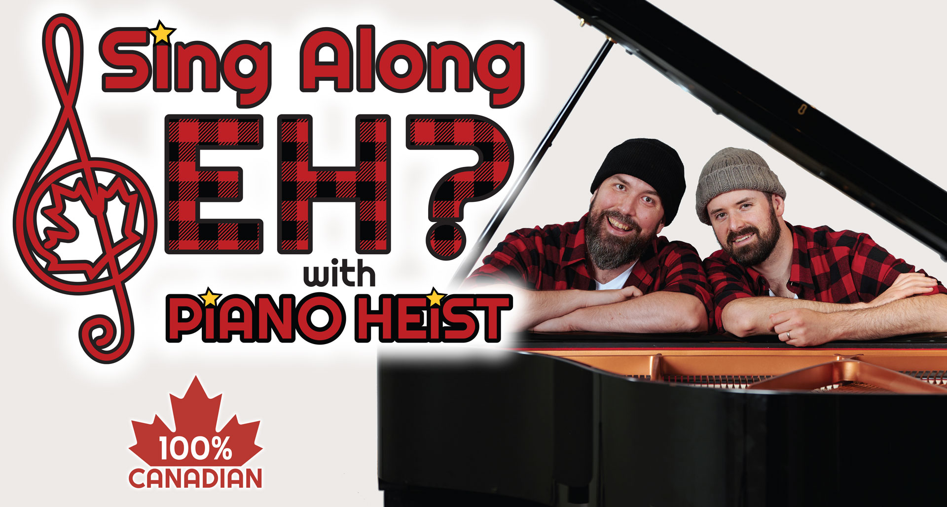 GCSAL—banner-for-Caline-site