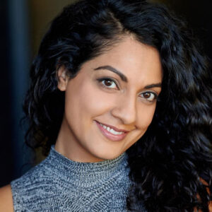 Aliya-Kanani-gallery-image